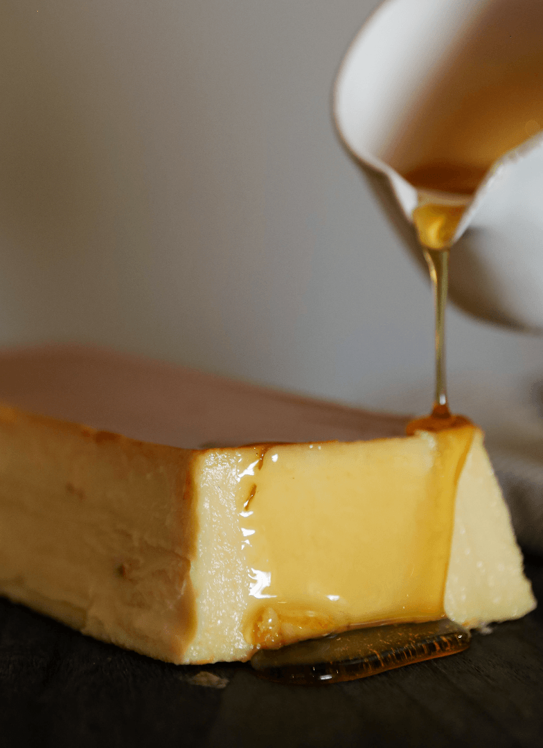 flan-de-caramelo-2