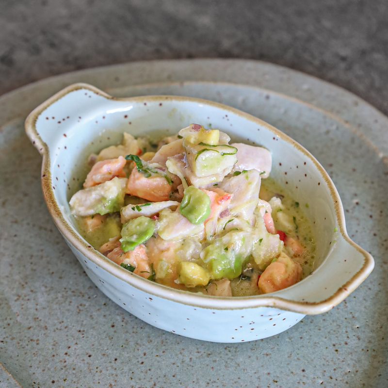 ceviche-salmon-reineta-palta