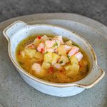 ceviche-mango-camarones