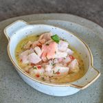 ceviche-salmon-reineta