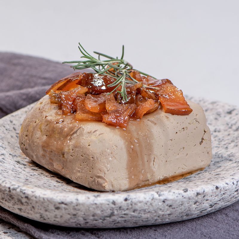 pate-foie-con-peritas