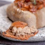 pate-foie