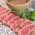 tataki-atun-con-salsa