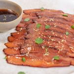 gravlax-salmon-con-salsa