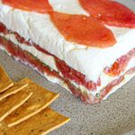 terrine-de-tomate