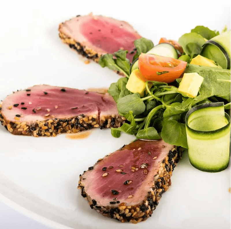 atun-mini-ensaladita