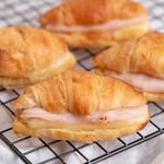 croissant-jamon-queso