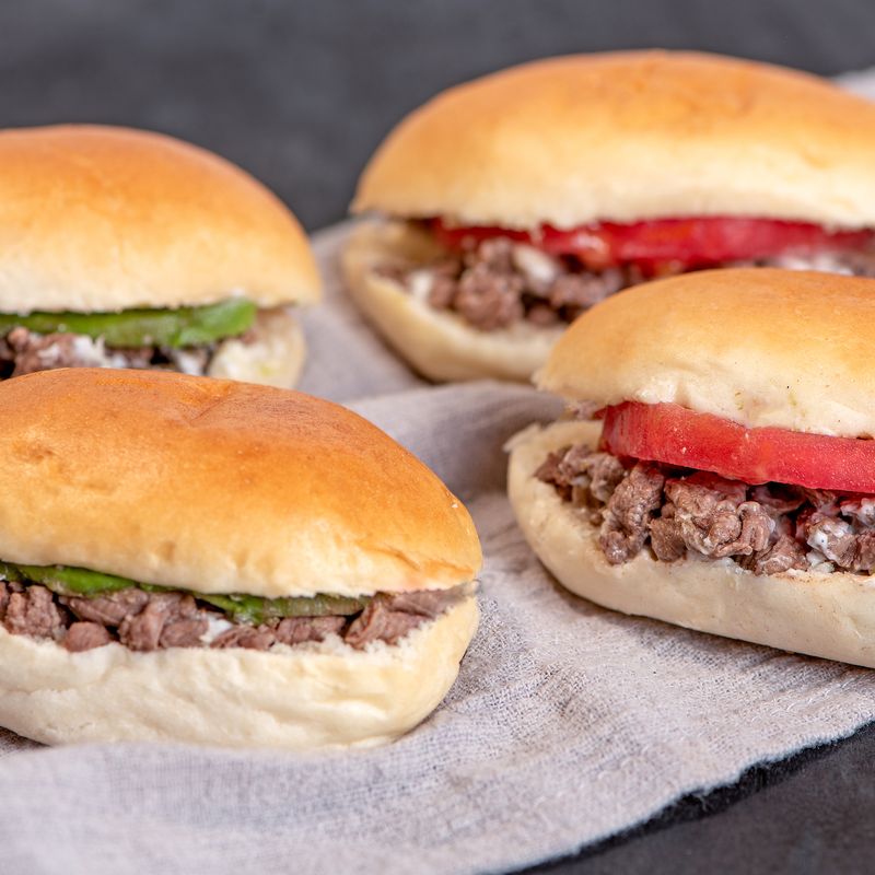 tapadito-brioche-filete-palta-tomate