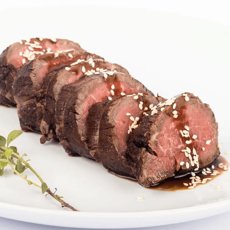 filete-a-la-mostaza