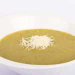 crema-zucchini-