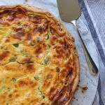 quiche-esparragos-jamon-crudo