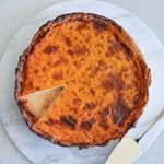 quiche-tomate