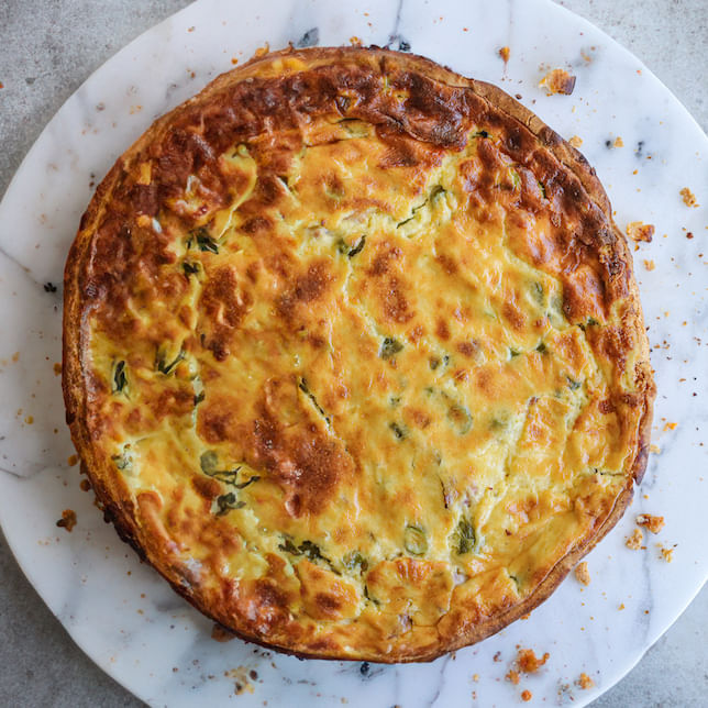 quiche-ricotta-espinaca