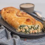 strudel-salmon