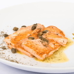 paillard-de-salmon