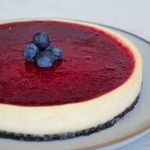 ny-cheesecake