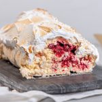 roulade-de-merengue-frambuesa