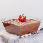 copon-mousse-chocolate