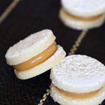 mini-alfajores-