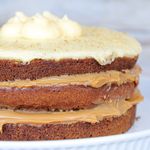 torta-carrot-cake