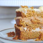 carrot-cake