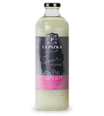 pisco-sour-la-pizka-zero