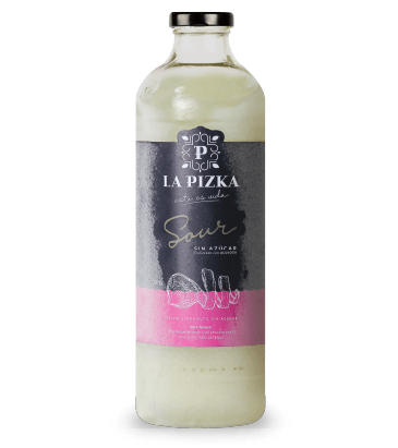 pisco-sour-la-pizka-zero