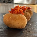 croquetas-jamon-iberico