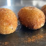 croquetas-jamon-iberico