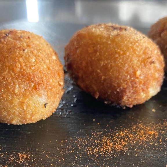 croquetas-jamon-iberico