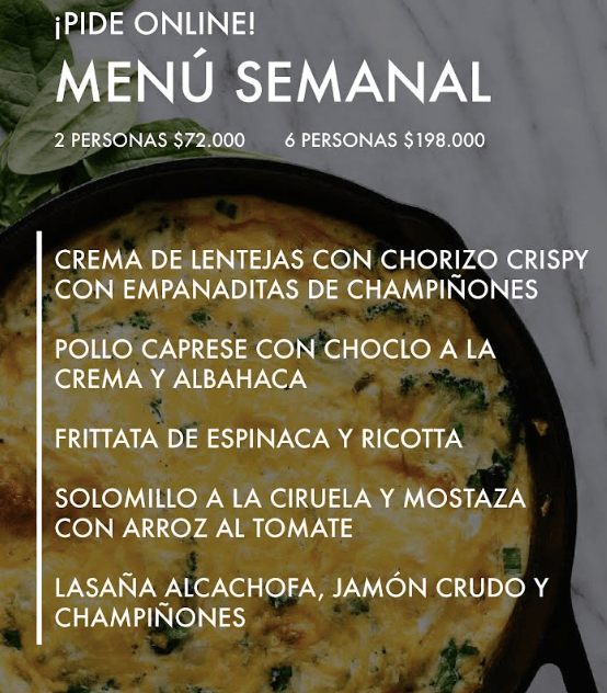 Captura de Pantalla 2025-04-30 a la-s- 17.48.58.png