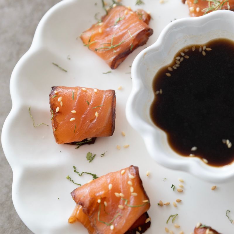 gravlax-de-salmon